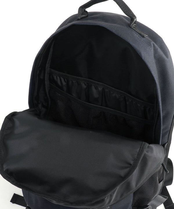 RC x KiU 600D Backpack RCK111