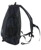 RC x KiU 600D Backpack RCK111