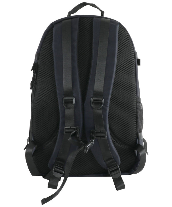 RC x KiU 600D Backpack RCK111