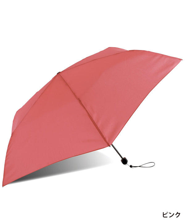 エアライトスタンダードアンブレラ K136 – KiU公式オンライン