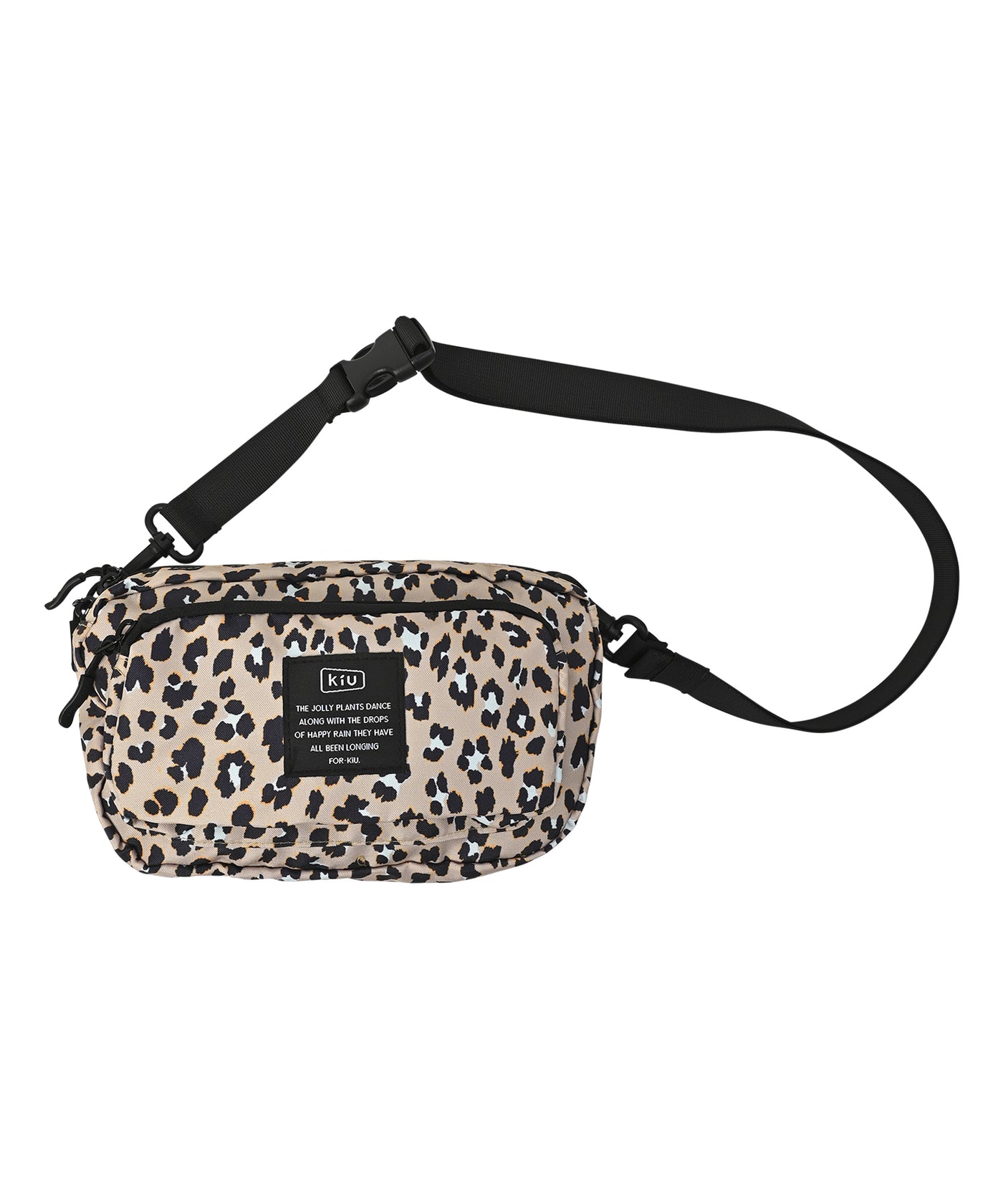 バッグ ki kipling キプリング ショルダーバッグ Kipling XANDRA ザンドラ