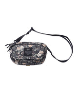 300D フロントポケットミニショルダーバッグ K156