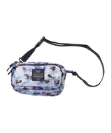 300D フロントポケットミニショルダーバッグ K156