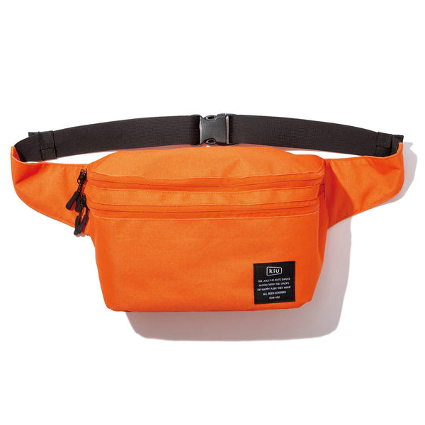 K182-924-item02_600x_1f7b0171-