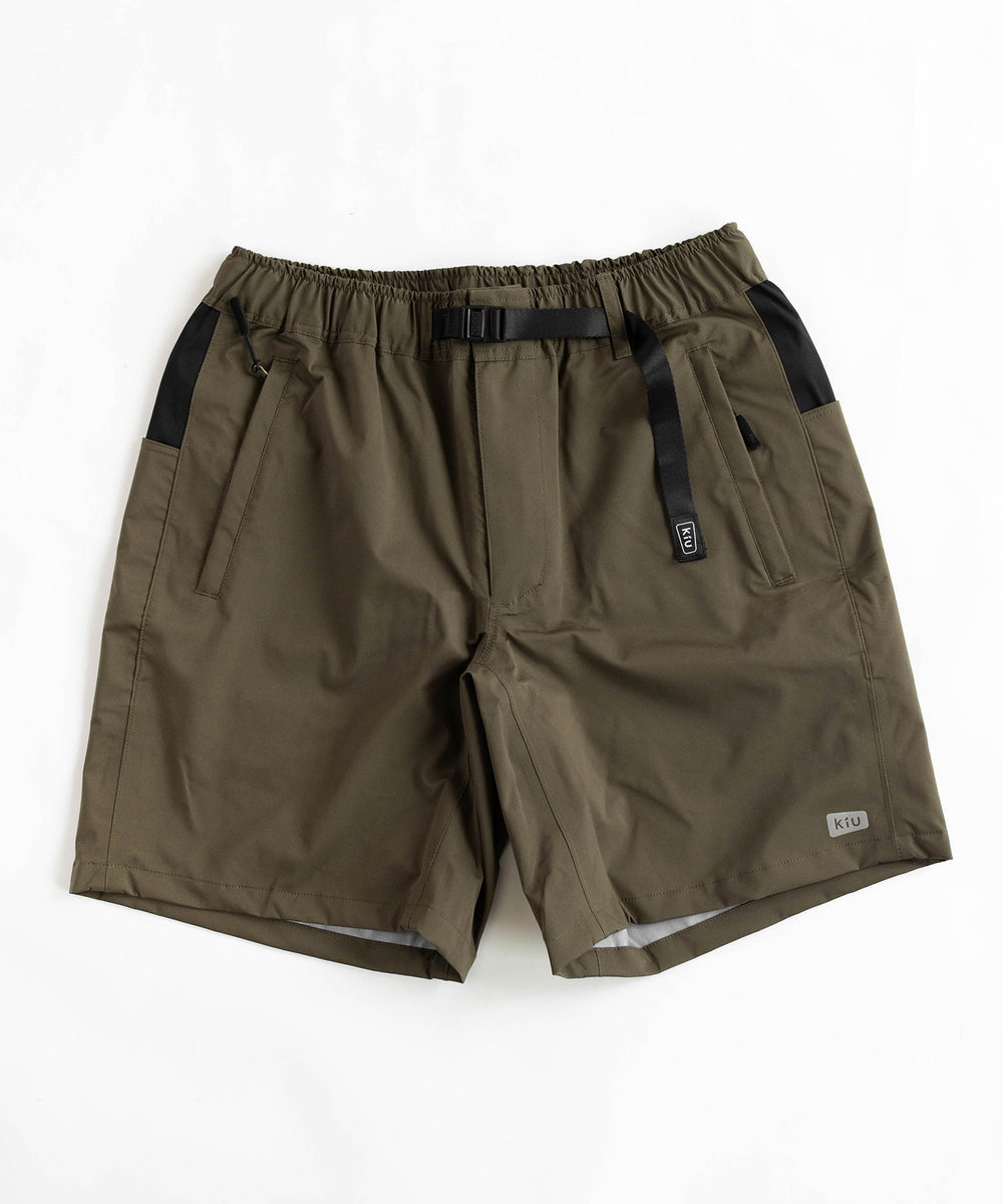 K205-906-item01_1000x_0121451a