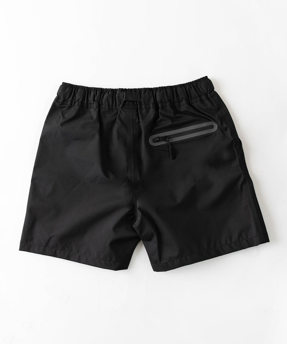 K206-900-item02_1000x_c3bec927