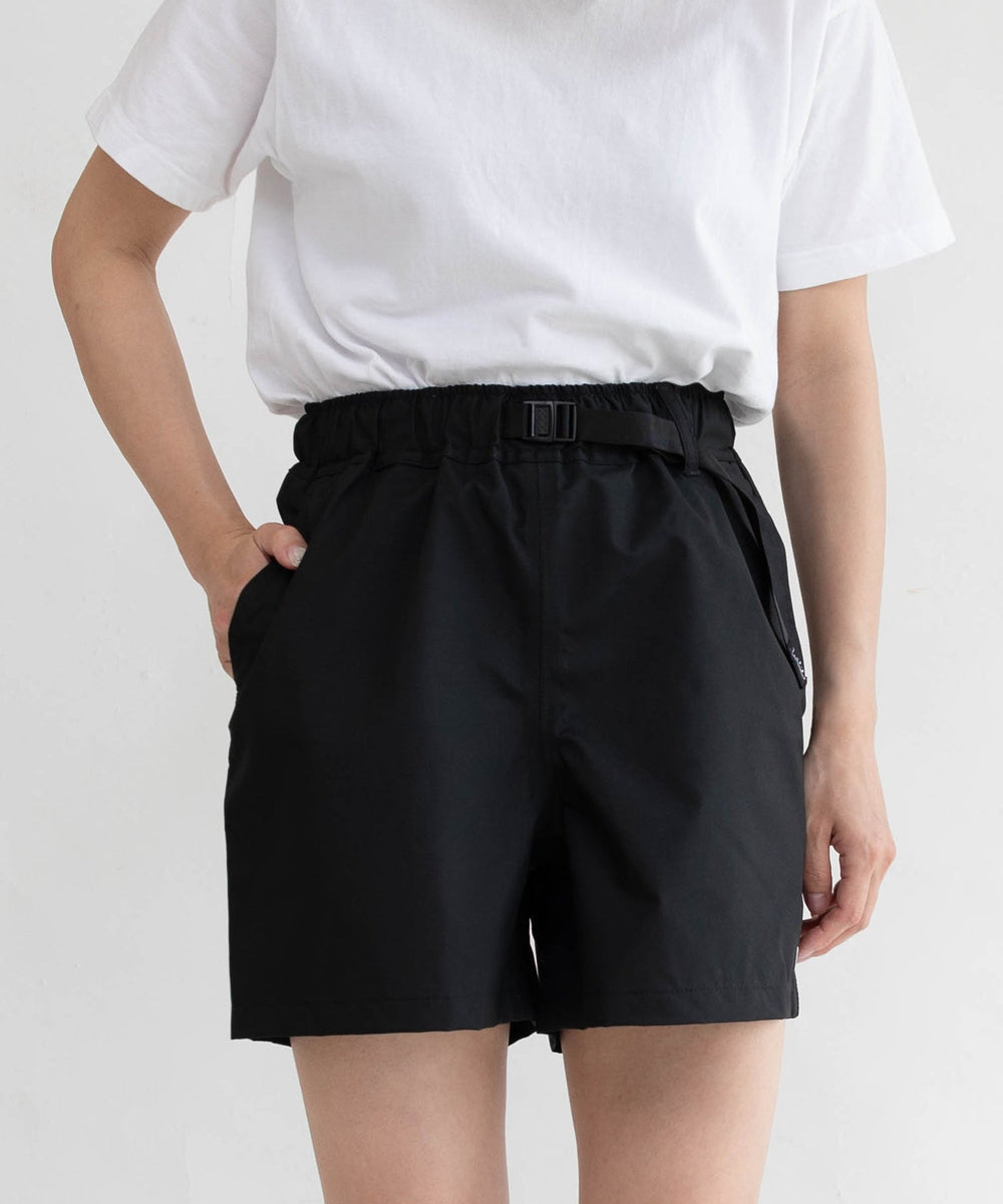 K206-900-