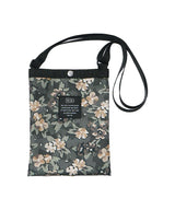 【予約販売】600D サコッシュミニ K233