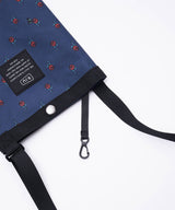 600D Sacoche mini K233