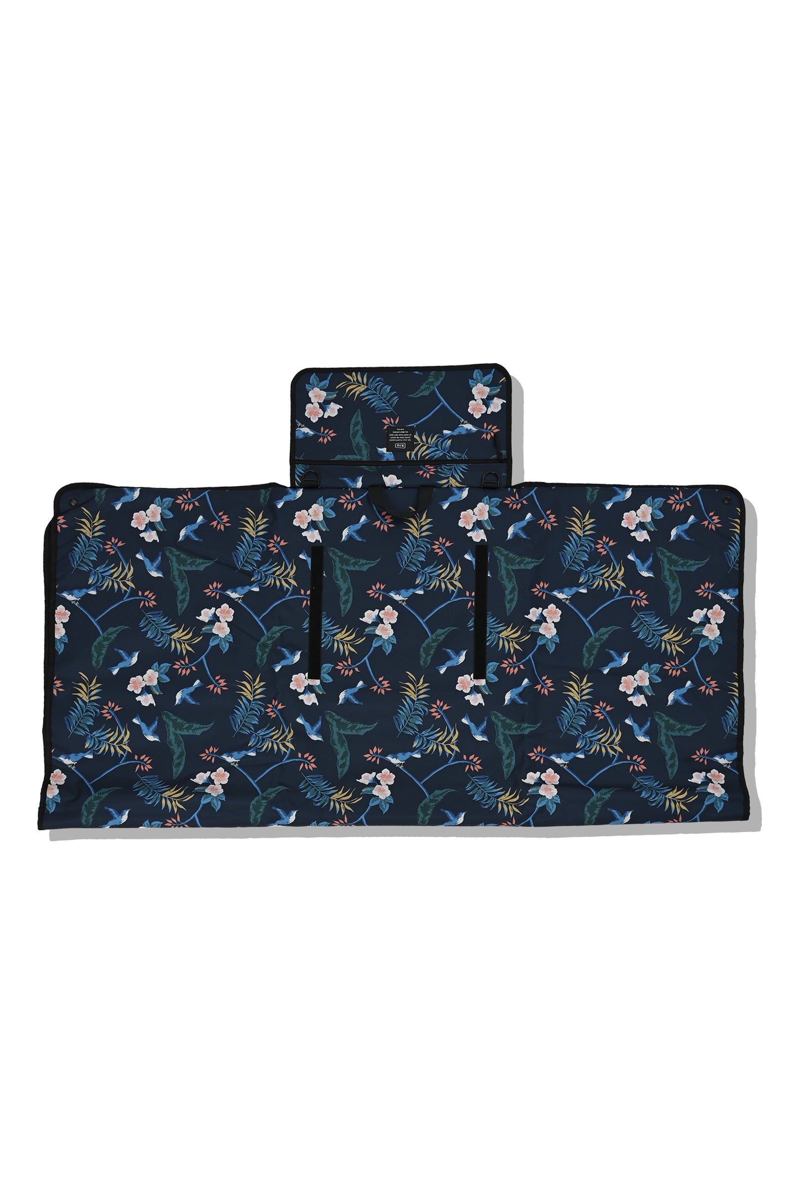 K235-292_half_1600x.jpg?v=