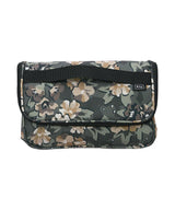 600D潑水加工保冷袋 5L K242