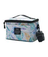 600D潑水加工保冷袋 5L K242