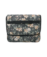 600D ソフトクーラーバッグ15L K243