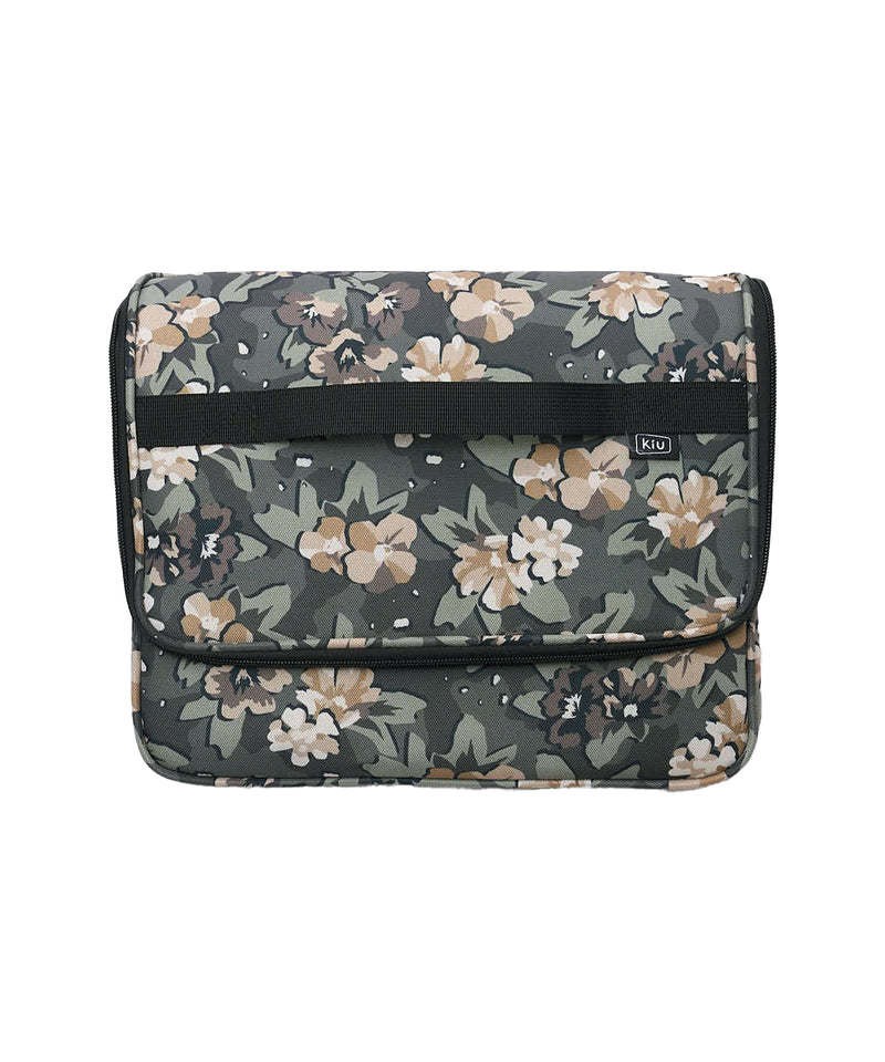 600D Soft cooler bag 15L K243 – KiU公式オンラインショップ