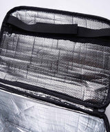 600D Soft cooler bag 15L K243