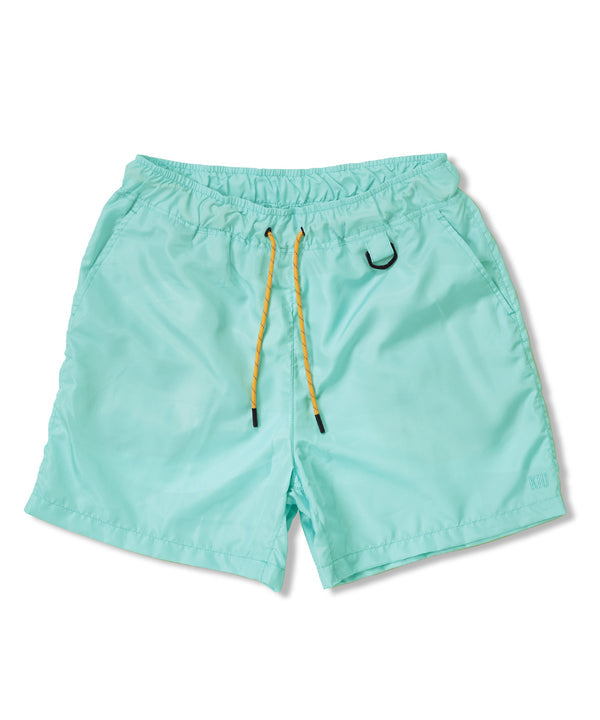 ウォーターリペレントショーツ K247 – KiU公式オンラインショップ