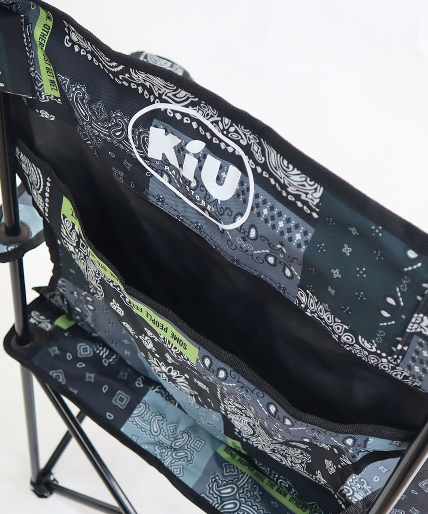 Katsulili 　K2 アネックス118 177cm Katsulili 様専用 K2 アネックス118 177cm