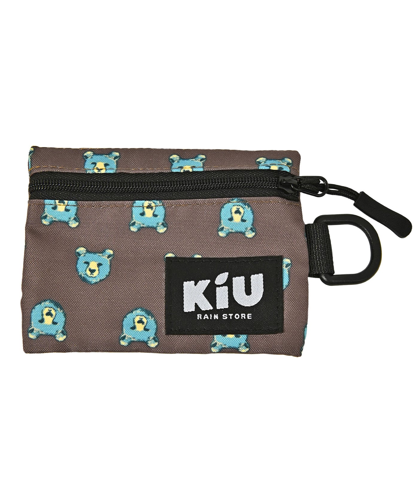 K283-371_1400x.jpg?v=1740537668