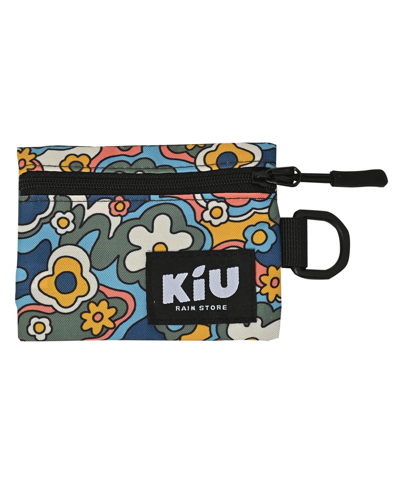 @キマル ウォーターリペレントマルチケース k283 – KiU公式オンラインショップ