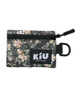 【予約販売】ウォーターリペレントマルチケース k283