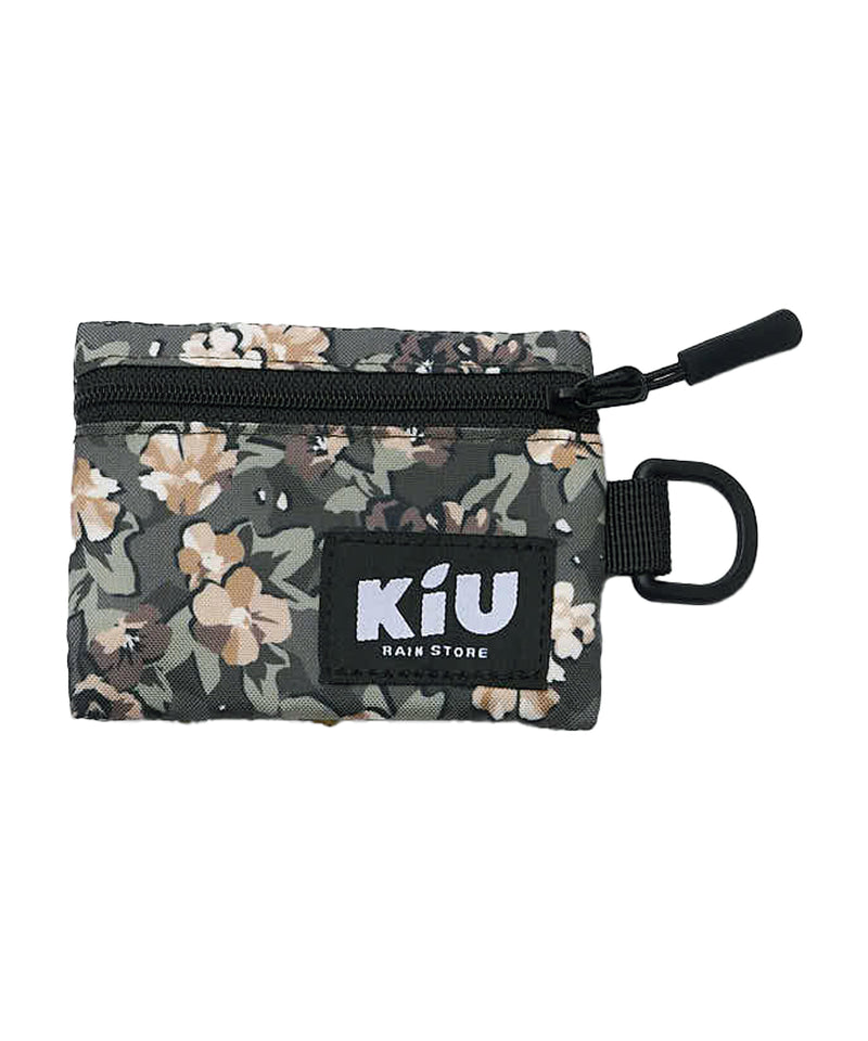 予約販売】ウォーターリペレントマルチケース k283 – KiU公式