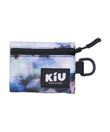 【予約販売】ウォーターリペレントマルチケース k283