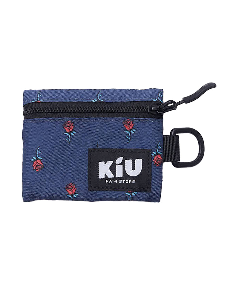 ウォーターリペレントマルチケース k283 – KiU公式オンラインショップ