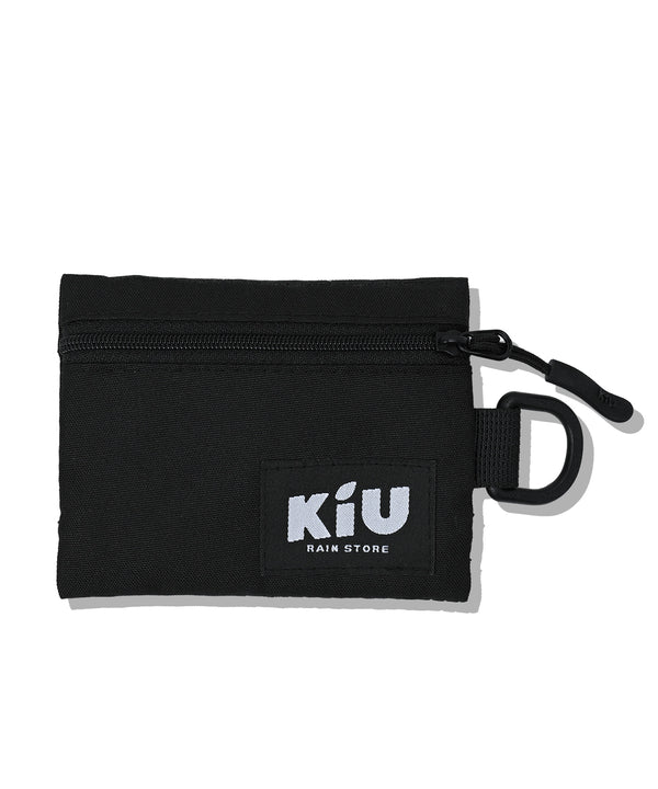 ウォーターリペレントマルチケース k283 – KiU公式オンラインショップ