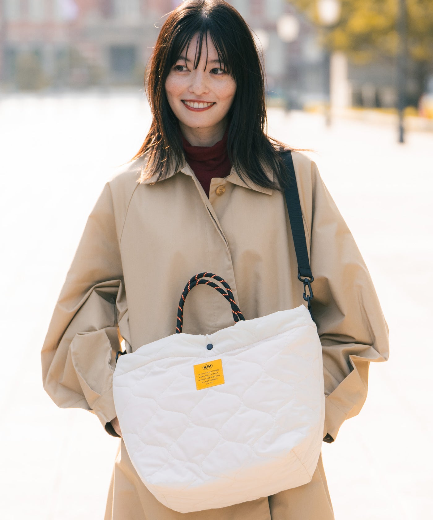 K290-967_3_1400x.jpg?v=1736224434