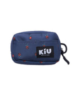 【予約販売】ウォーターリペレントポーチ M k292