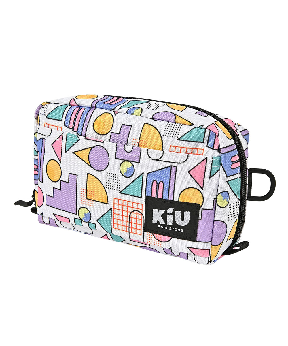 ピーチポウ☆リフティングエッセンス 楽天市場】正規品 PECHE PEAU ピーチポウ リフティング バル PS
