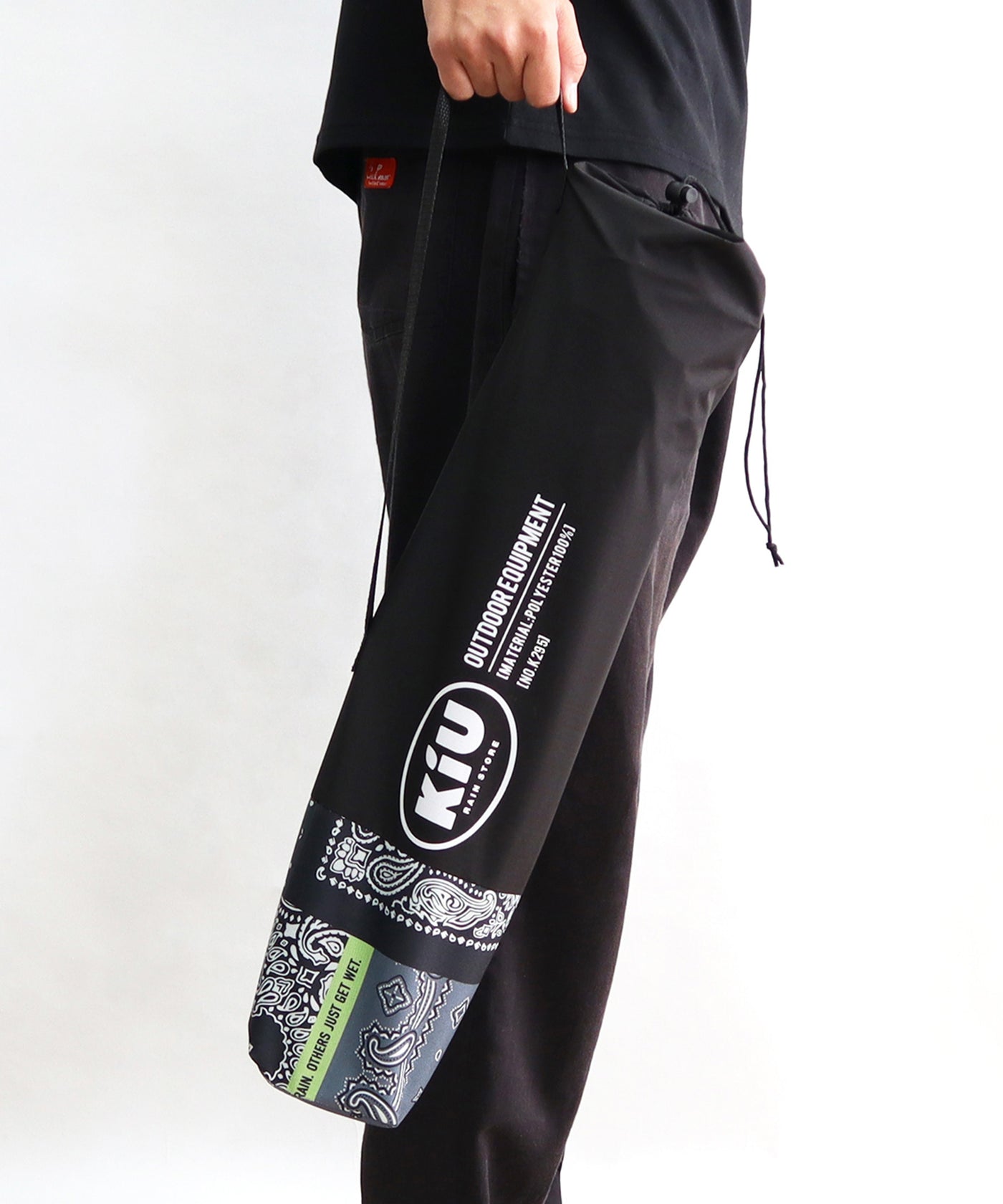 K295_spec5_1400x.jpg?v=1707971208