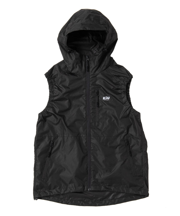 Arrive in April] Kiu Air Conditioned Best 2ND K470 – KiU公式