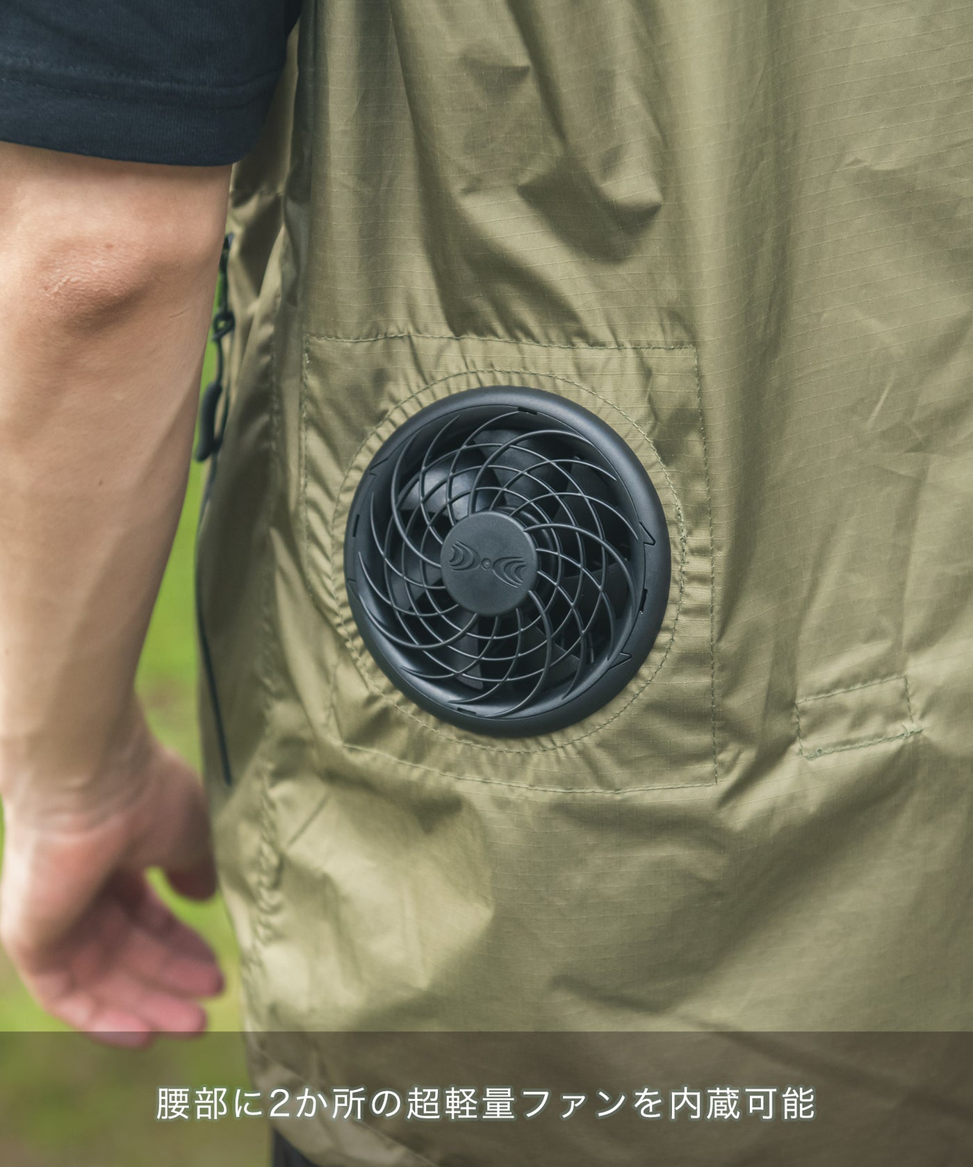 K307-spec05_1400x.jpg?v=1750746615