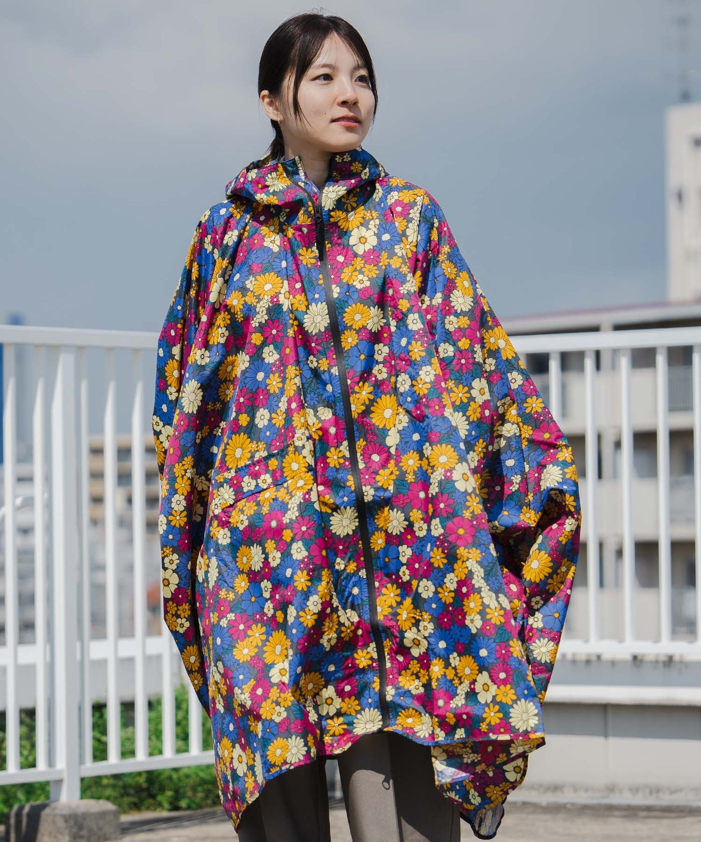 K319-295-1_1400x.jpg?v=1750140775