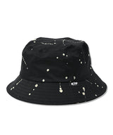 UV＆Rain Bucket Hat K326