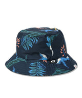 UV＆Rain Bucket Hat K326