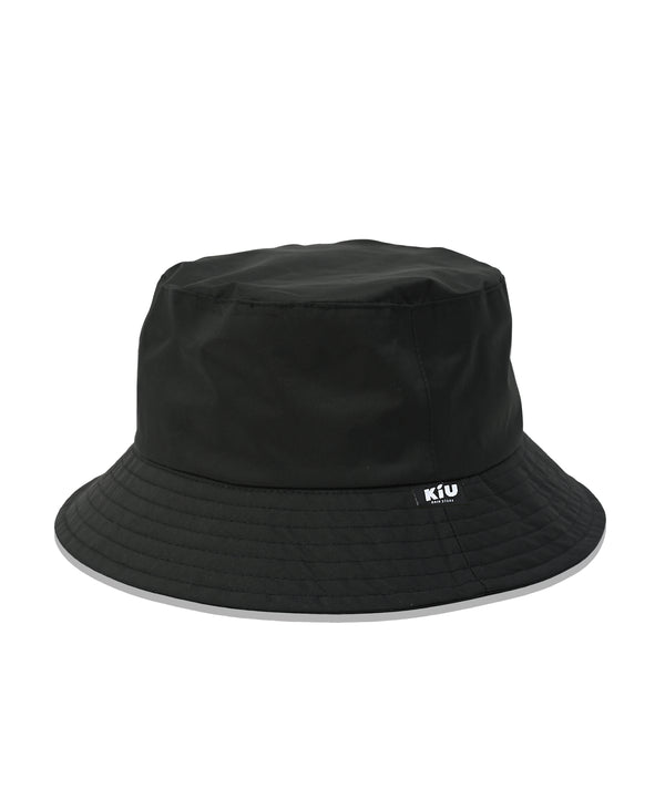 UV＆Rain Bucket Hat K326