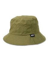 UV＆Rain Bucket Hat K326