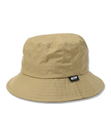 UV＆Rain Bucket Hat K326