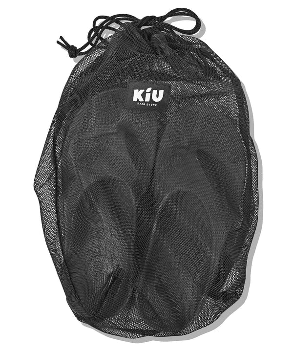 リカバリーサンダルタイプ-A K332 – KiU公式オンラインショップ