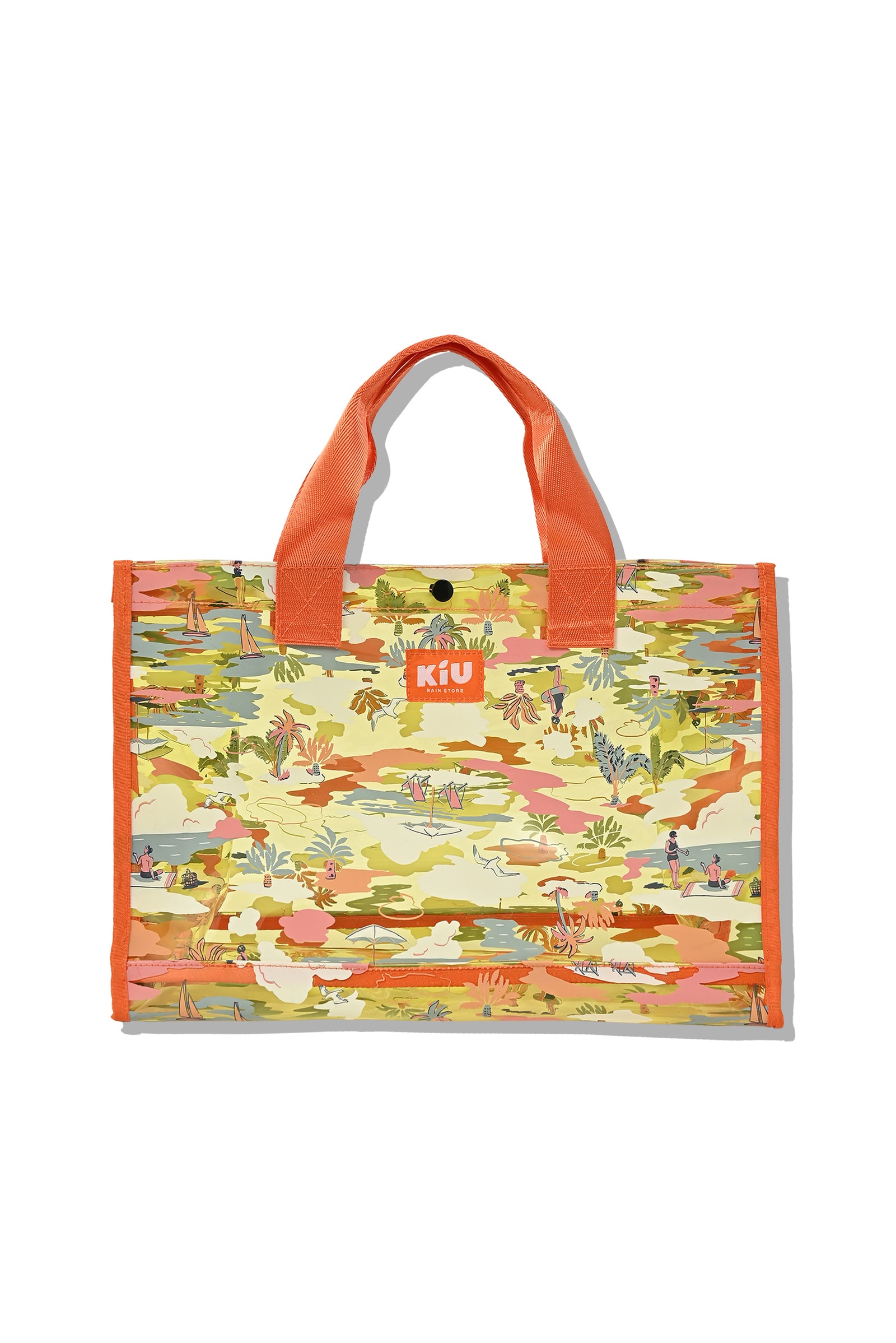 バッグ ki BAG – KiU公式オンラインショップ