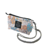 パラコードサコッシュポーチ k362