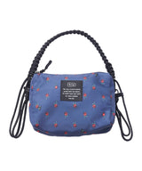 Paracord sacoche pouch k362