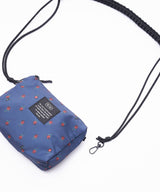 Paracord sacoche pouch k362