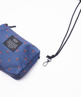 Paracord sacoche pouch k362