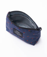 Paracord sacoche pouch k362