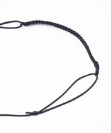 Paracord sacoche pouch k362