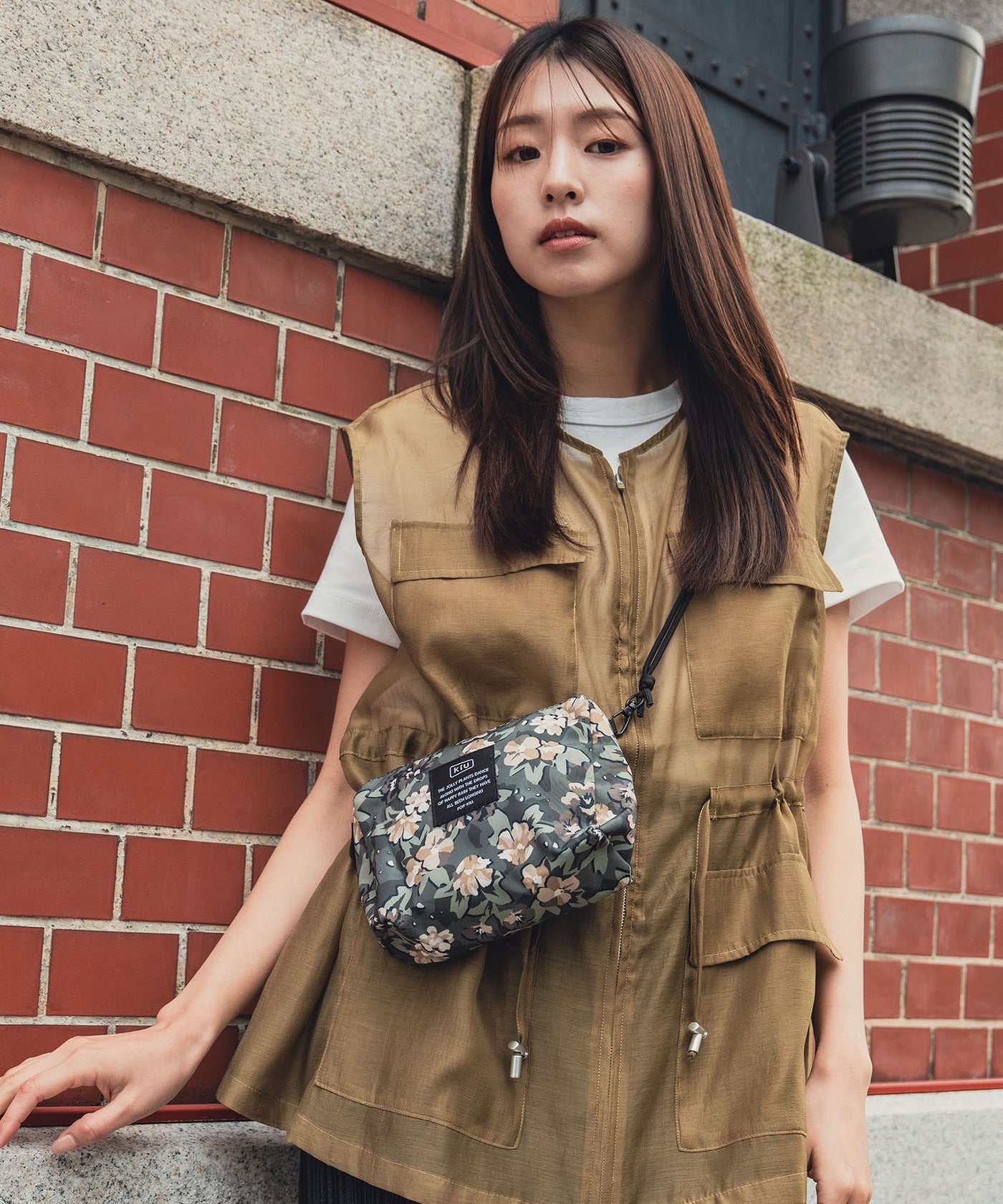 back number ぬいぐるみ3体+サコッシュセット 2026年最新】back number