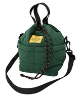 Padette pochetta full mini bag K384